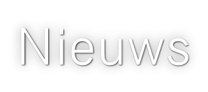 Nieuws