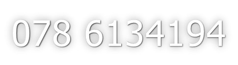 078 6134194