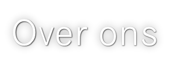 Over ons